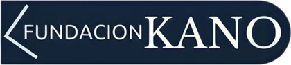 Fundación Kano